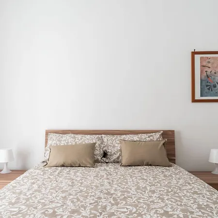 Station Classic By Wonderful Italy * Bari