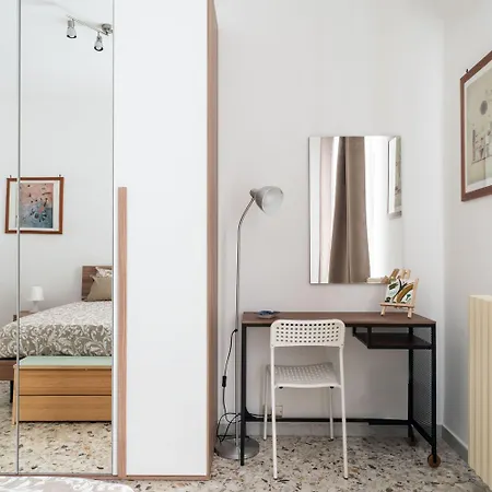 Station Classic By Wonderful Italy * Bari