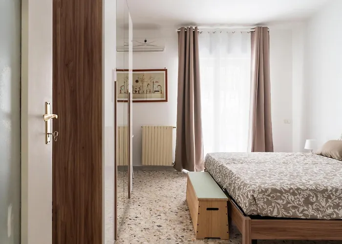 Station Classic By Wonderful Italy