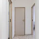 Apartman Station Classic By Wonderful Italy *