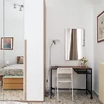 Apartman Station Classic By Wonderful Italy