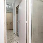 Apartman Station Classic By Wonderful Italy *