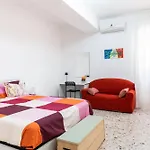 Apartman Station Classic By Wonderful Italy Bari