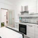 Apartman Station Classic By Wonderful Italy Bari
