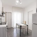 Station Classic By Wonderful Italy Apartman