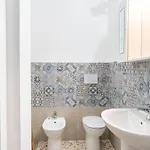 Apartman Station Classic By Wonderful Italy *