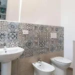Apartman Station Classic By Wonderful Italy Bari
