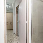 Apartman Station Classic By Wonderful Italy *