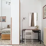 Station Classic By Wonderful Italy * 巴里