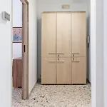Station Classic By Wonderful Italy Apartman *