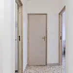 Apartman Station Classic By Wonderful Italy Bari