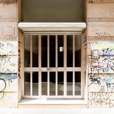 Station Classic By Wonderful Italy Apartamento *