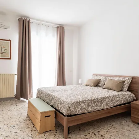 Station Classic By Wonderful Italy Apartamento Bari