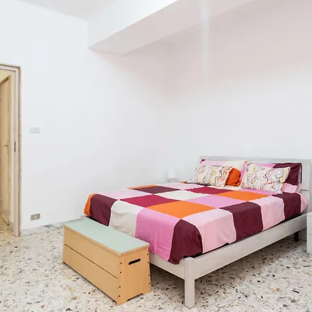 Station Classic By Wonderful Italy * Bari