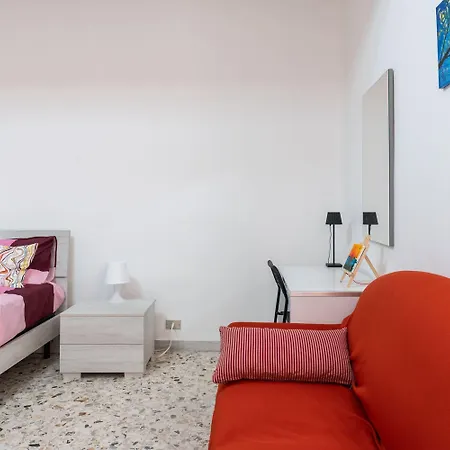 Station Classic By Wonderful Italy Appartement *