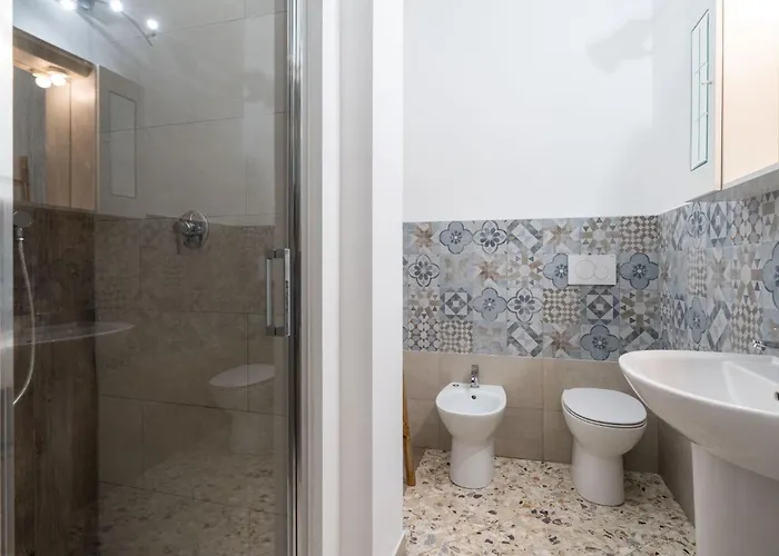 Station Classic By Wonderful Italy Bari