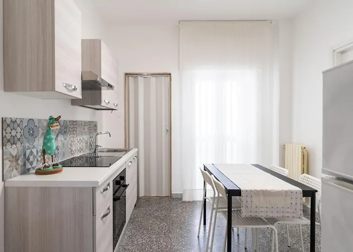 Station Classic By Wonderful Italy