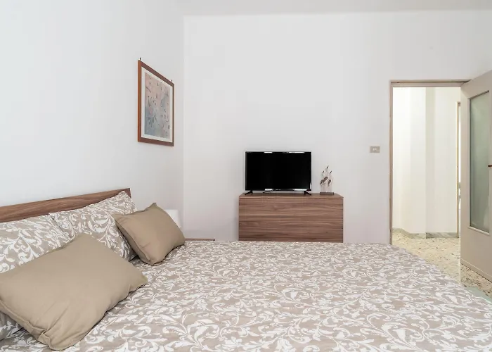 Station Classic By Wonderful Italy *